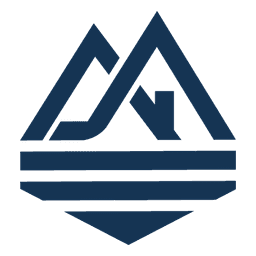 رواسي دارك العقارية